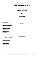 ENGLISH_FUNCTIONAL_WRITING& ORAL POETRY.pdf